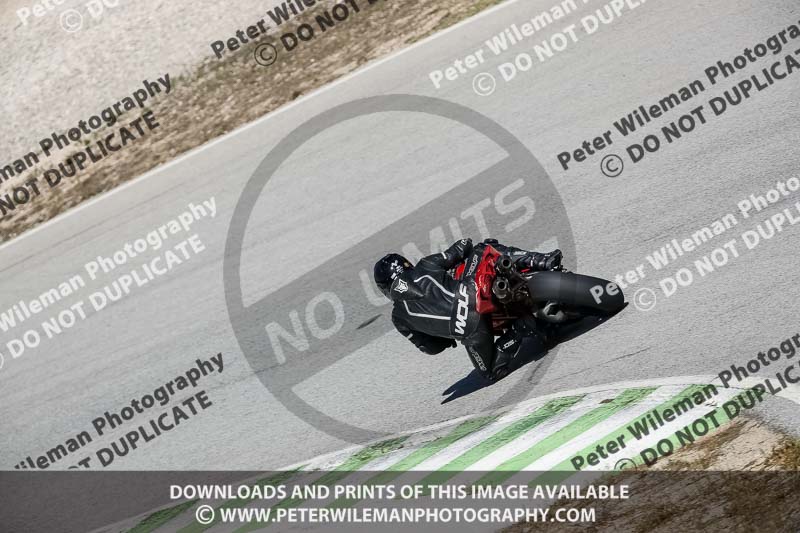 enduro digital images;event digital images;eventdigitalimages;no limits trackdays;park motor;park motor no limits trackday;park motor photographs;park motor trackday photographs;peter wileman photography;racing digital images;trackday digital images;trackday photos